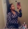 kristy567
